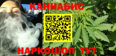 ешки Нарткала